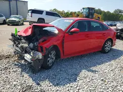 2HGFE2F22NH513724 2022 HONDA CIVIC