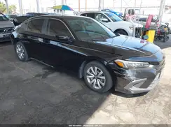 2HGFE2F22NH520155 2022 HONDA CIVIC