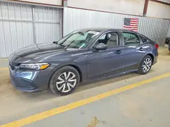 2HGFE2F22NH520608 2022 HONDA CIVIC