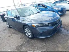 2HGFE2F22NH522360 2022 HONDA CIVIC
