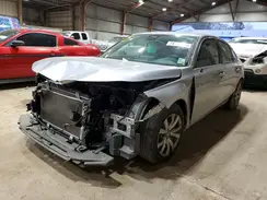 2HGFE2F22NH523279 2022 HONDA CIVIC