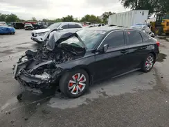 2HGFE2F22NH526327 2022 HONDA CIVIC