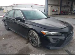 2HGFE2F22NH526358 2022 HONDA CIVIC