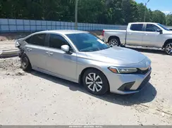 2HGFE2F22NH526599 2022 HONDA CIVIC
