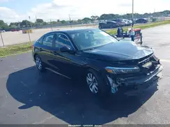 2HGFE2F22NH526974 2022 HONDA CIVIC
