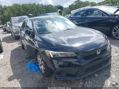 2HGFE2F22NH546576 2022 HONDA CIVIC