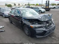 2HGFE2F22NH551972 2022 HONDA CIVIC
