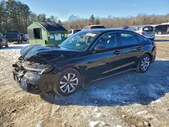 2HGFE2F22NH552023 2022 HONDA CIVIC