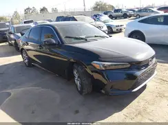 2HGFE2F22NH553768 2022 HONDA CIVIC
