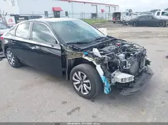 2HGFE2F22NH558386 2022 HONDA CIVIC