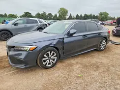 2HGFE2F22NH572370 2022 HONDA CIVIC