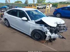 2HGFE2F22PH534298 2023 HONDA CIVIC