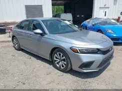2HGFE2F22PH540439 2023 HONDA CIVIC