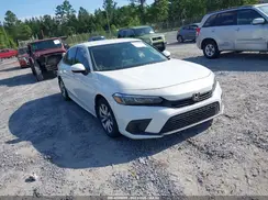 2HGFE2F22PH555099 2023 HONDA CIVIC