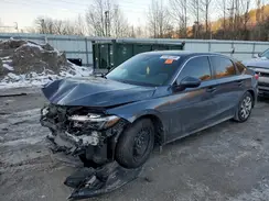 2HGFE2F22PH561937 2023 HONDA CIVIC