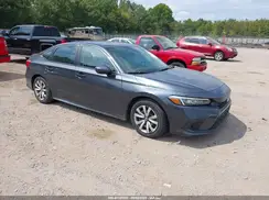 2HGFE2F22PH562652 2023 HONDA CIVIC