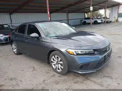 2HGFE2F22PH562876 2023 HONDA CIVIC