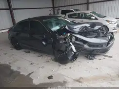 2HGFE2F22PH562893 2023 HONDA CIVIC