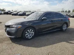 2HGFE2F22PH562974 2023 HONDA CIVIC