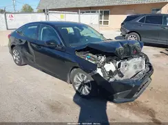 2HGFE2F22PH566782 2023 HONDA CIVIC