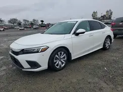 2HGFE2F22PH568046 2023 HONDA CIVIC