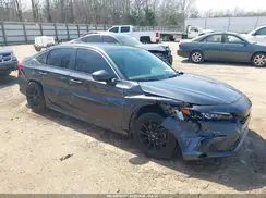 2HGFE2F22PH569097 2023 HONDA CIVIC