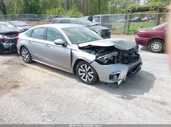 2HGFE2F22PH569617 2023 HONDA CIVIC