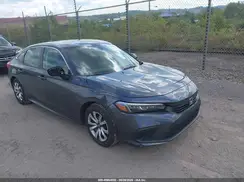 2HGFE2F22PH571643 2023 HONDA CIVIC