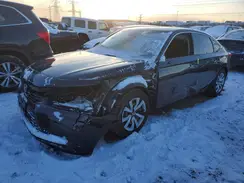 2HGFE2F22RH103799 2024 HONDA CIVIC