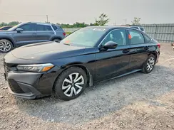 2HGFE2F22RH110039 2024 HONDA CIVIC