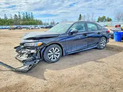 2HGFE2F22RH111918 2024 HONDA CIVIC