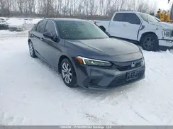 2HGFE2F22RH112521 2024 HONDA CIVIC