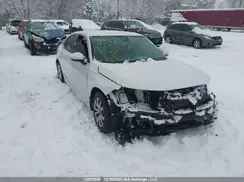 2HGFE2F22RH112888 2024 HONDA CIVIC