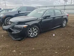 2HGFE2F22RH506424 2024 HONDA CIVIC