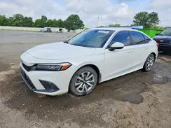 2HGFE2F22RH508447 2024 HONDA CIVIC
