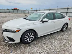 2HGFE2F22RH508450 2024 HONDA CIVIC
