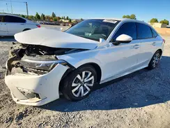 2HGFE2F22RH511364 2024 HONDA CIVIC