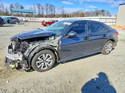 2HGFE2F22RH512191 2024 HONDA CIVIC