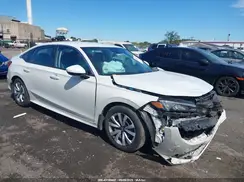 2HGFE2F22RH513518 2024 HONDA CIVIC