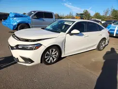 2HGFE2F22RH521702 2024 HONDA CIVIC