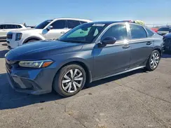 2HGFE2F22RH523210 2024 HONDA CIVIC