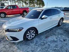 2HGFE2F22RH524132 2024 HONDA CIVIC