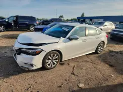 2HGFE2F22RH524146 2024 HONDA CIVIC