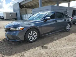 2HGFE2F22RH530352 2024 HONDA CIVIC