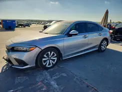 2HGFE2F22RH530755 2024 HONDA CIVIC