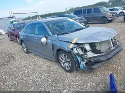 2HGFE2F22RH530769 2024 HONDA CIVIC