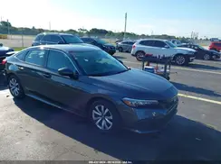 2HGFE2F22RH530836 2024 HONDA CIVIC