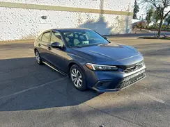 2HGFE2F22RH534028 2024 HONDA CIVIC