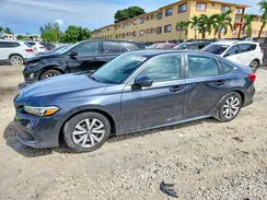 2HGFE2F22RH536054 2024 HONDA CIVIC