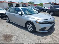 2HGFE2F22RH536751 2024 HONDA CIVIC